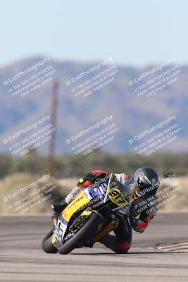 media/Jan-16-2026-CVMA Friday Practice (Fri) [[6f2bf47531]]/5-Racer 4-Trackday1/Session 5 (Turn 16)/